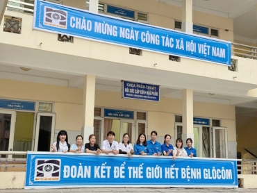 ky niem  ??ngay cong tac xa hoi viet nam ??  25 3 2016  ?? 25 3 2025