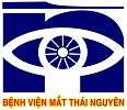 Bệnh Viện Mắt Thái Nguyên