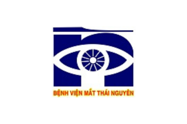 le khanh thanh benh vien tan chau giai doan 1